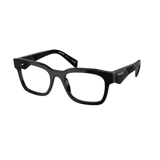 Monture de lunettes Femme Prada 0PR A10V16K1O153